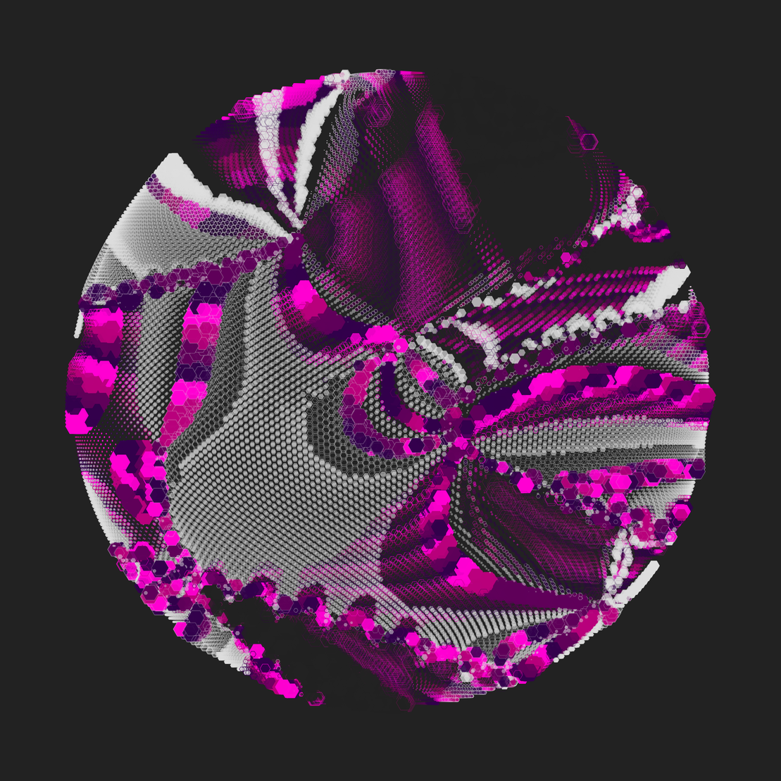Still C #14806