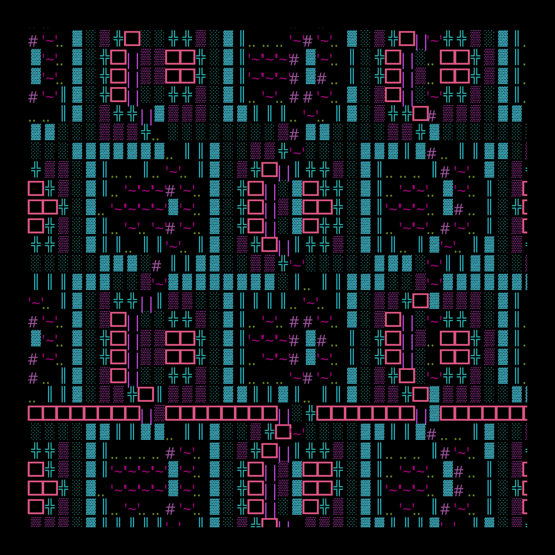 g l y p h #266017
