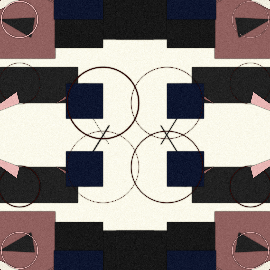 Base Thoughts V2 #9