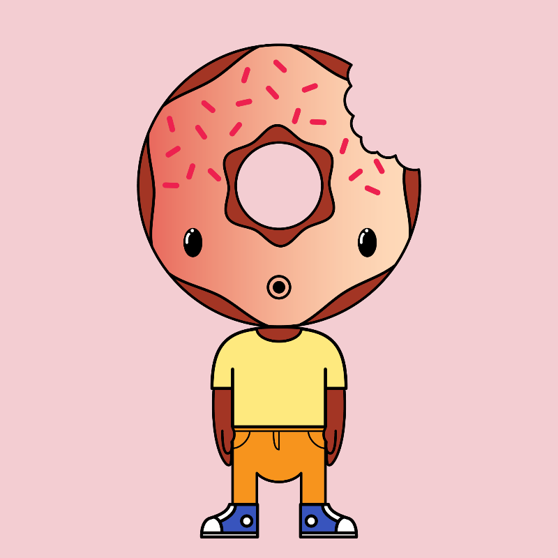 fx_doughs #3619