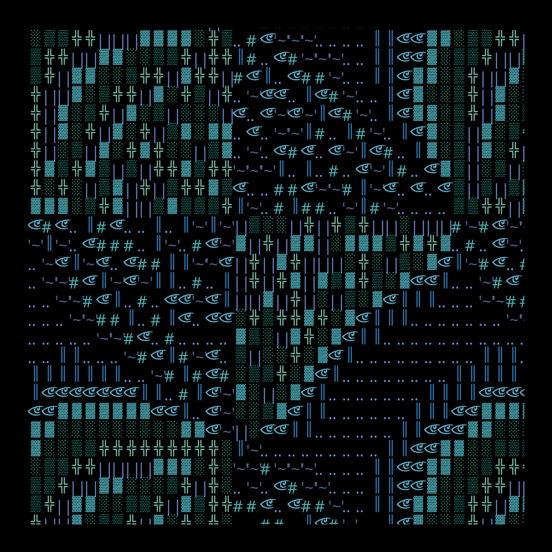 g l y p h #264546