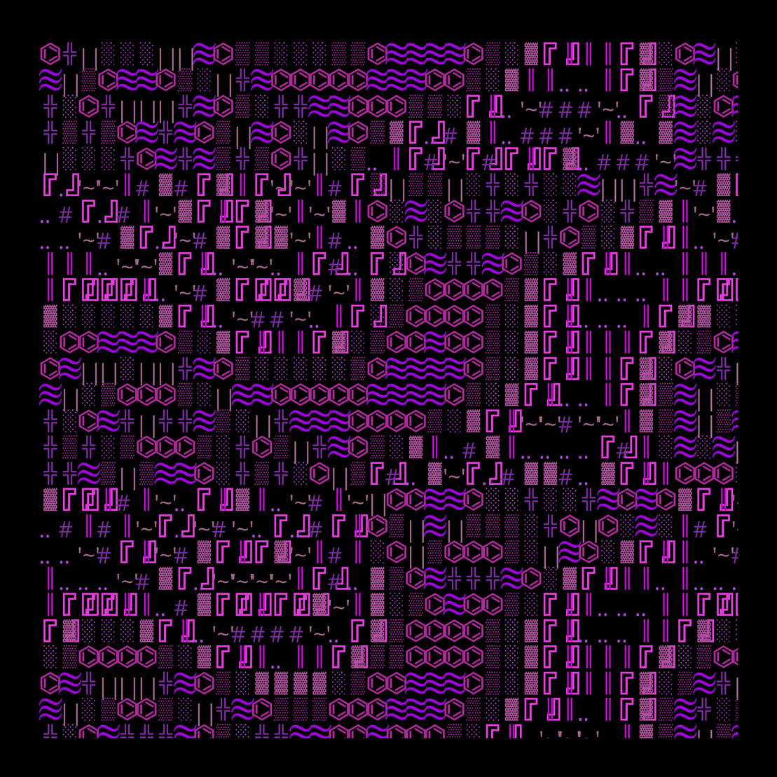 g l y p h #103477