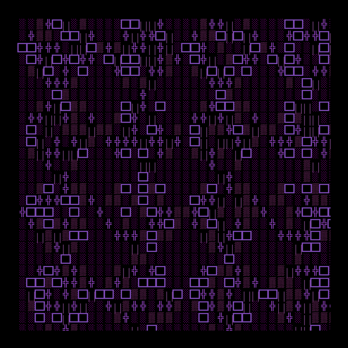 g l y p h #48664