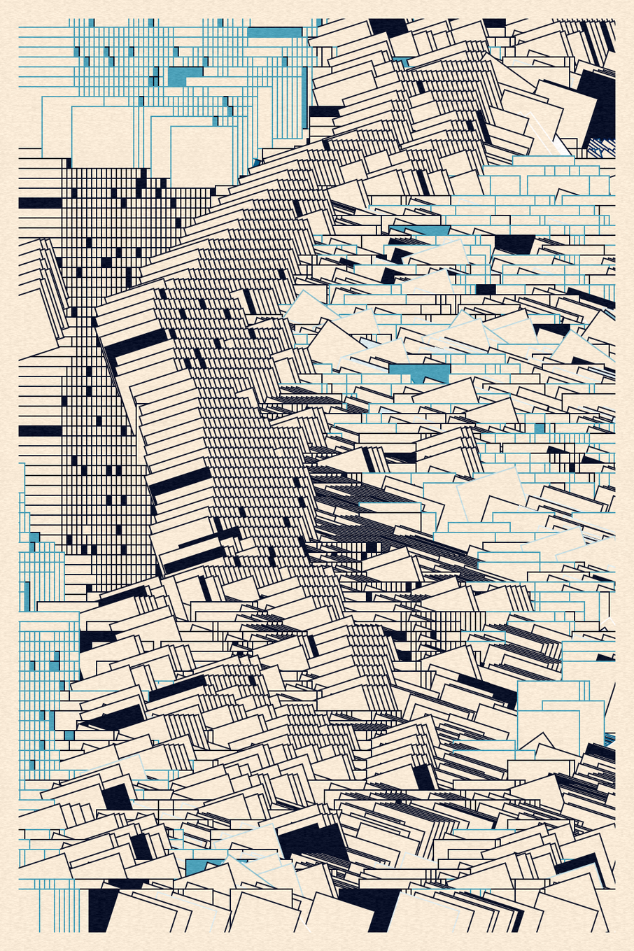 Memory Module #243