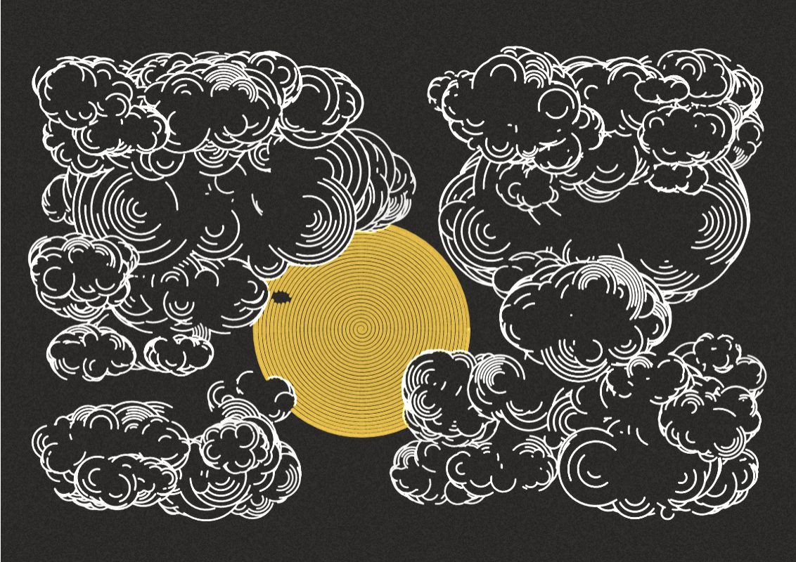 Plottable Clouds #10
