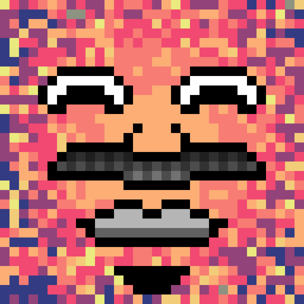 PartyPixelers.gif #14