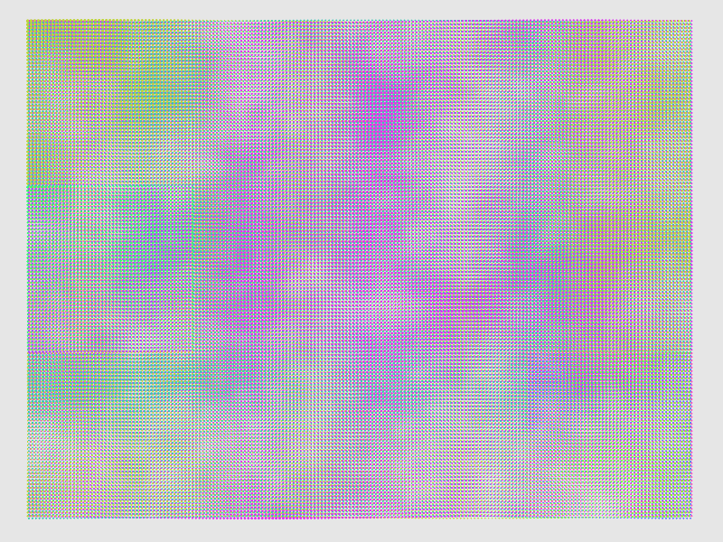 Color Function #12885