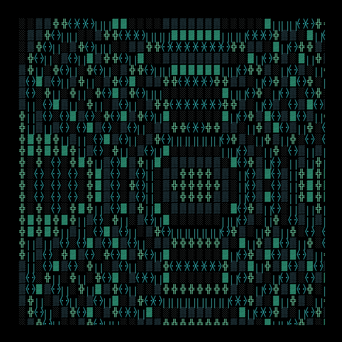 g l y p h #49105