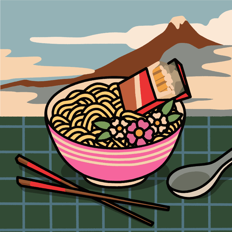 yummi_ramen #44