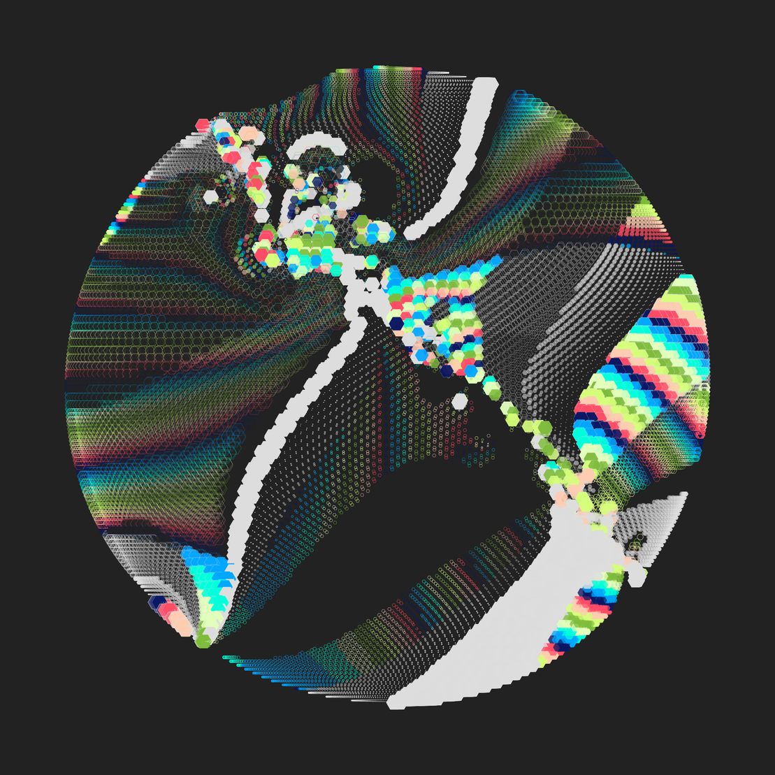 Still C #21087