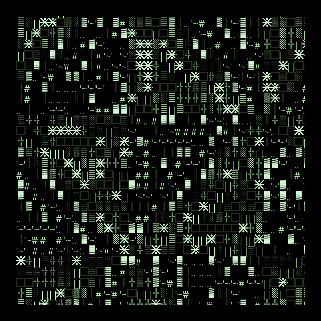 g l y p h #109103