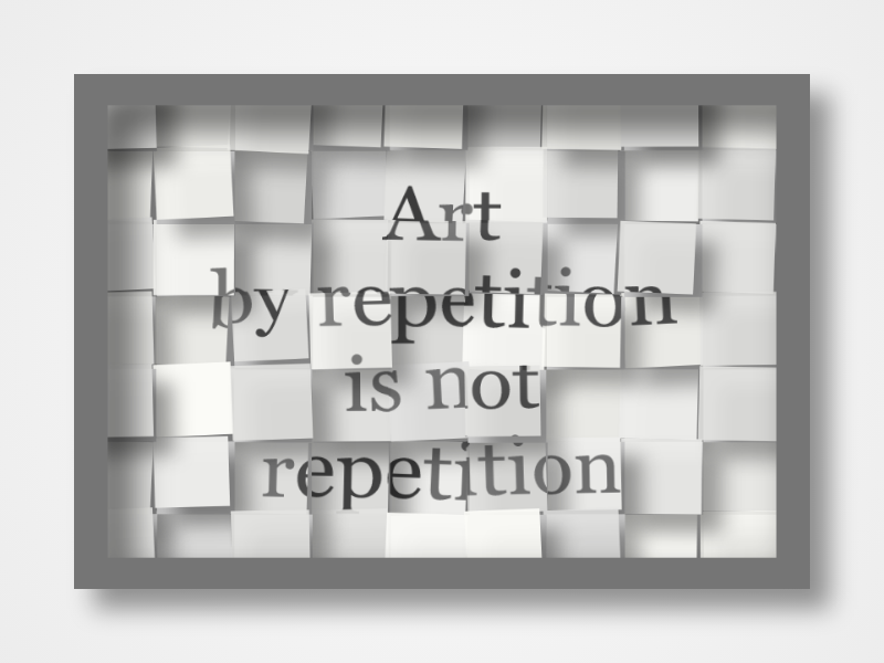 The Metaphor Machine #13656