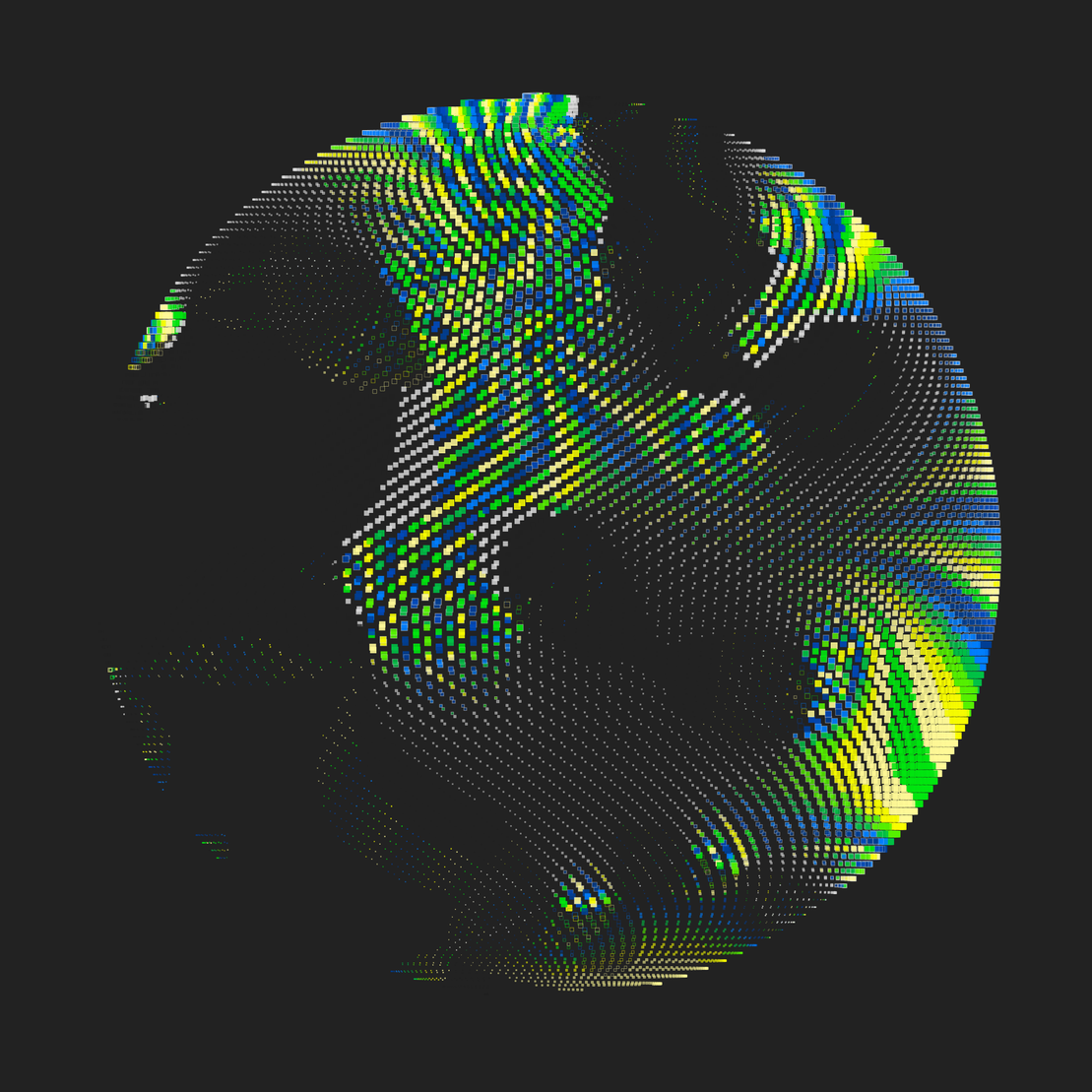 Still C #7487