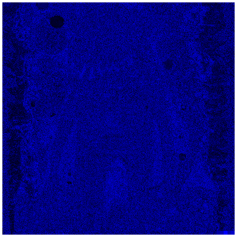 Spooky Monsters  #19