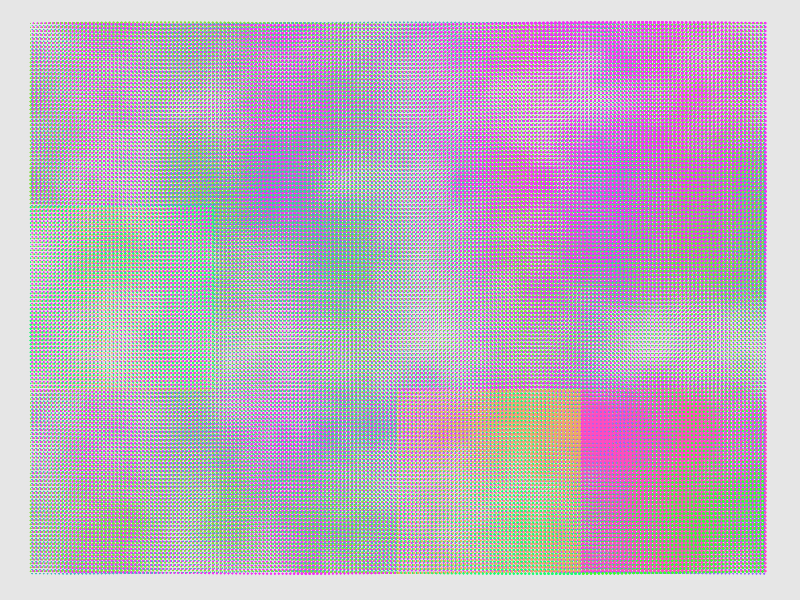 Color Function #24752