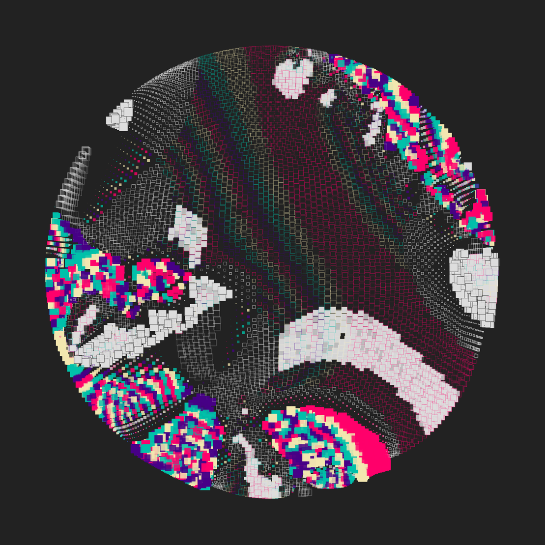 Still C #12685