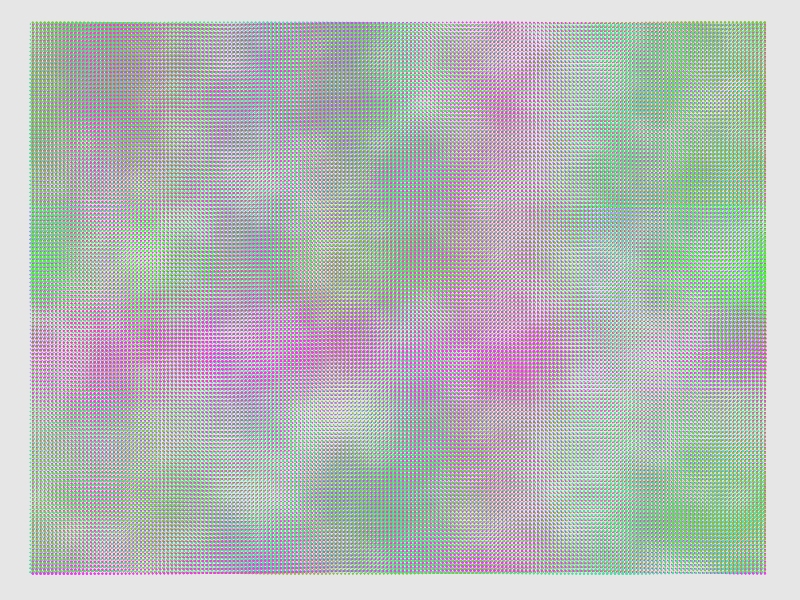 Color Function #8459