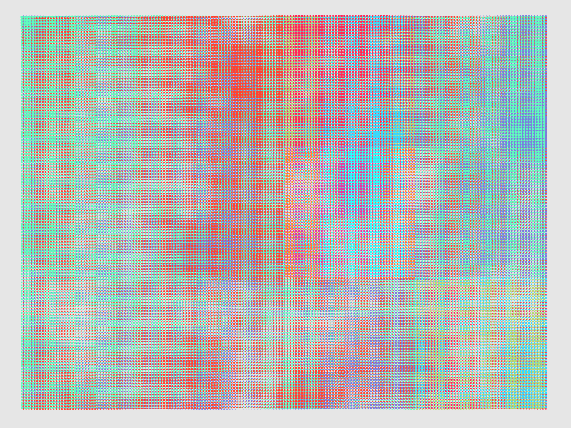 Color Function #11332