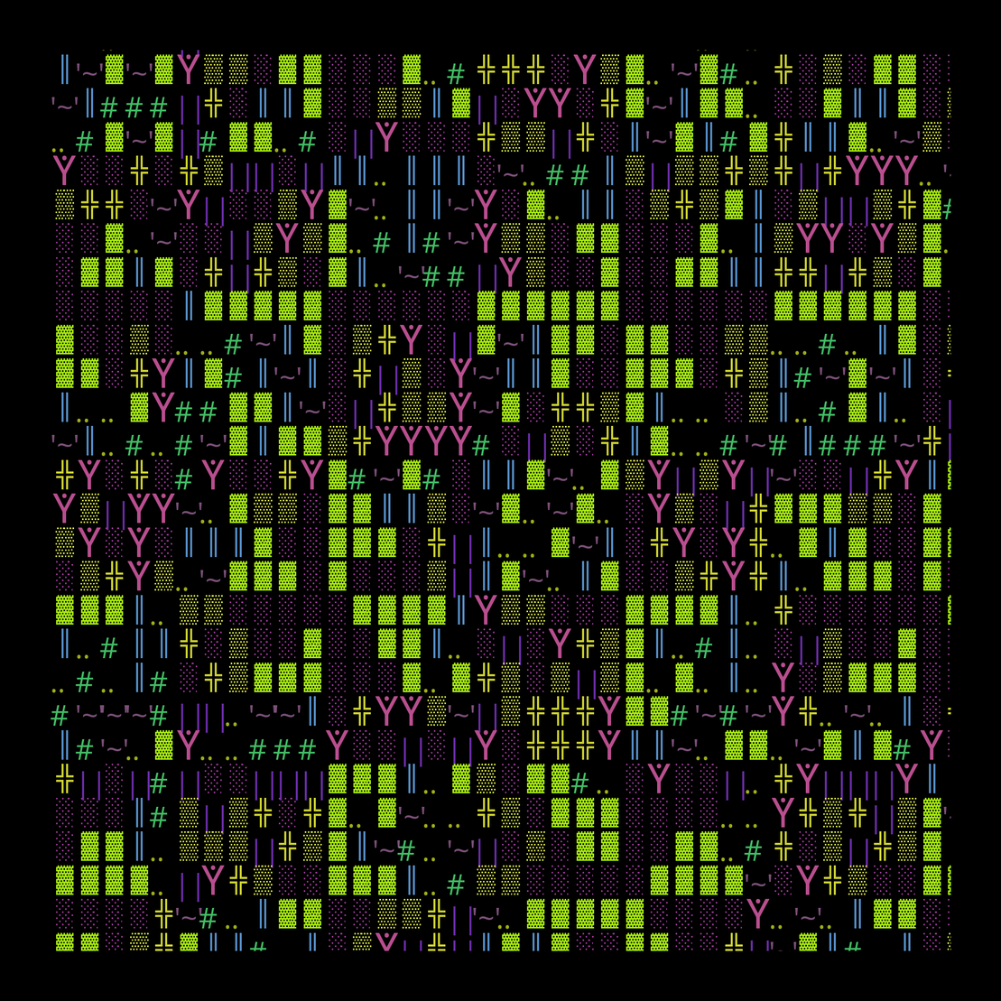 g l y p h #58806