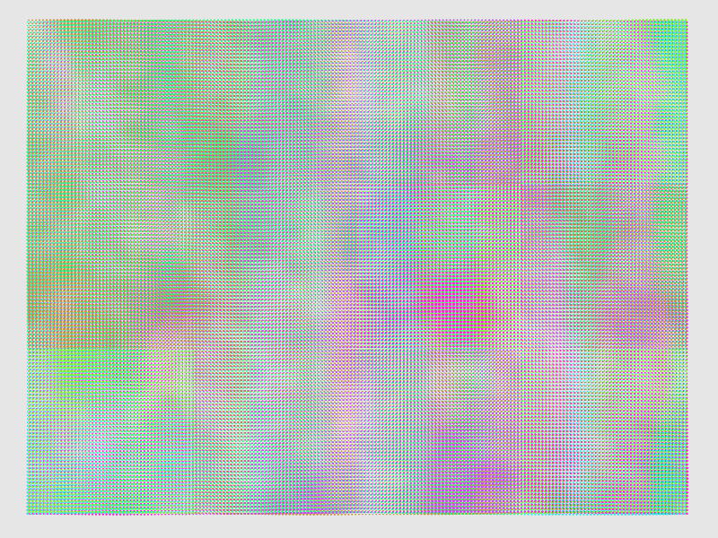 Color Function #692