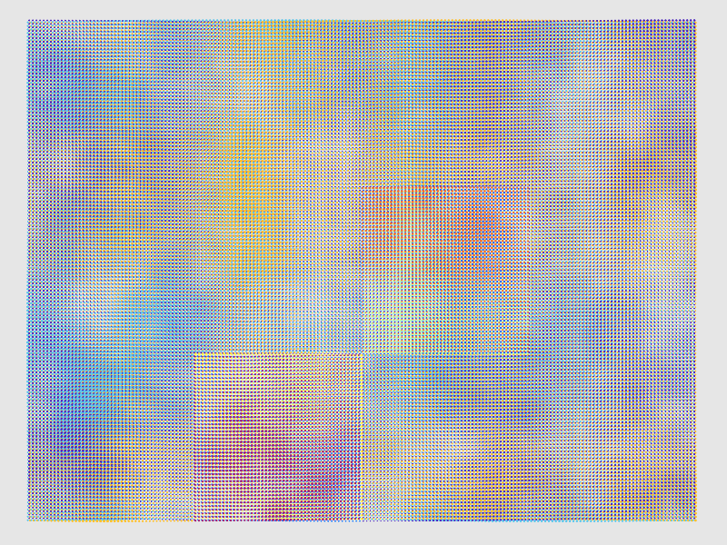 Color Function #12004