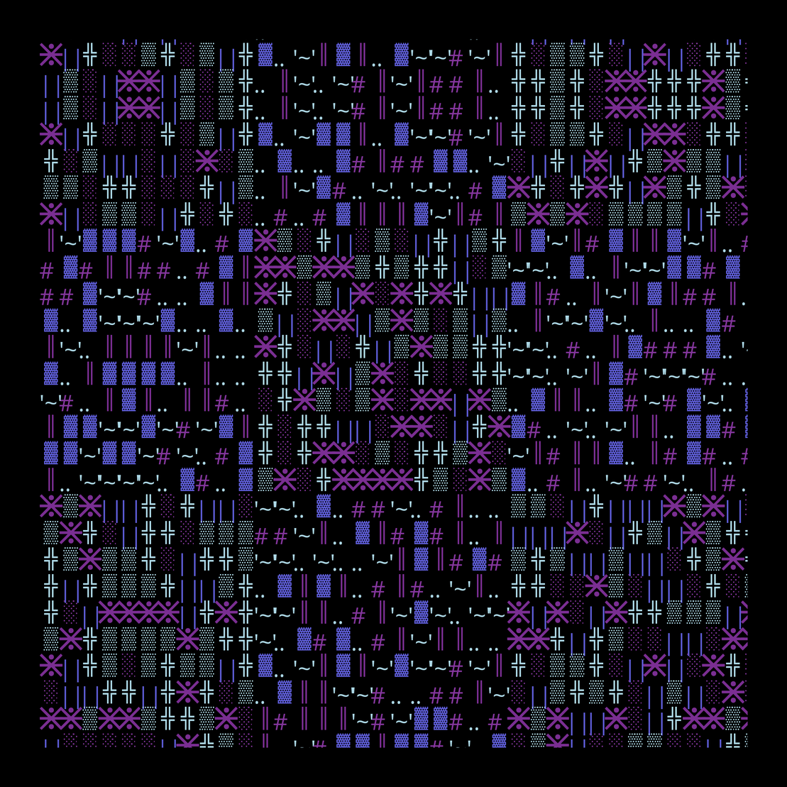 g l y p h #39783