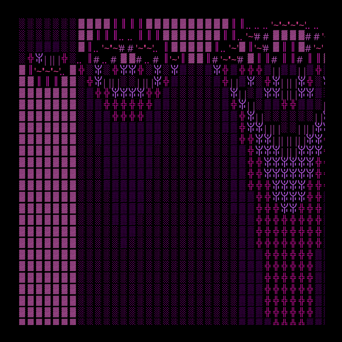 g l y p h #177371