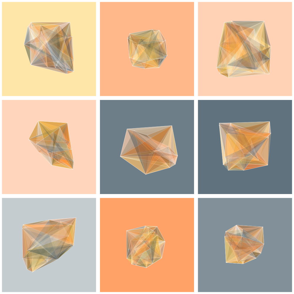 Gems #61