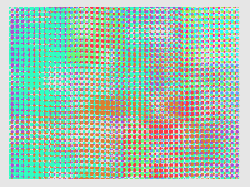 Color Function #14077