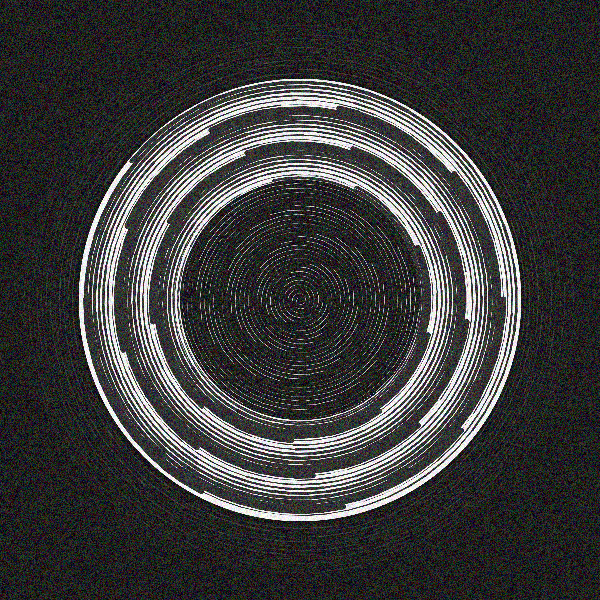 BWP#8: SPIRAL #93