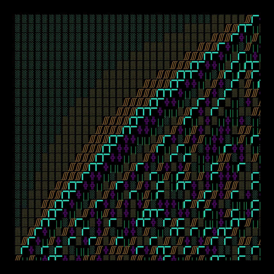g l y p h #119483
