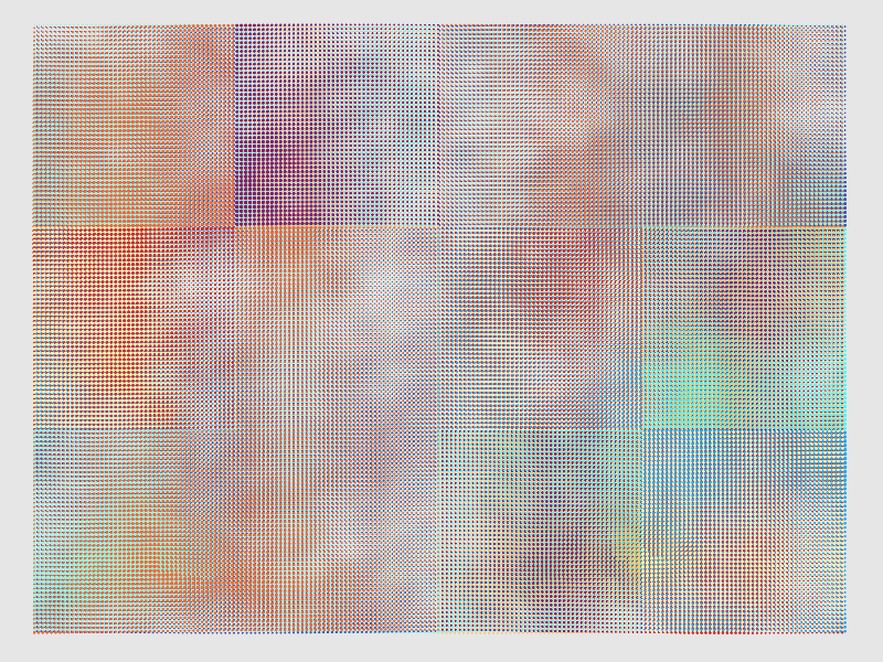 Color Function #2351