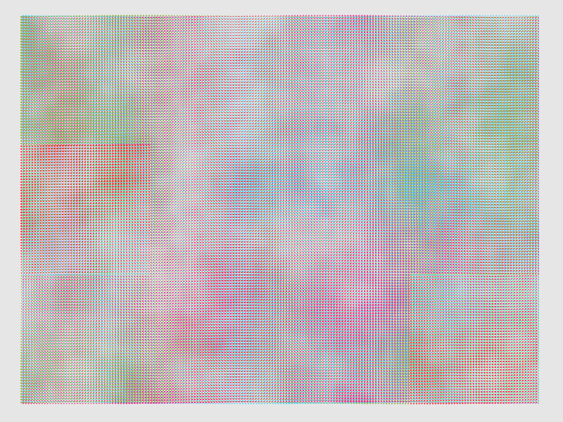 Color Function #18974