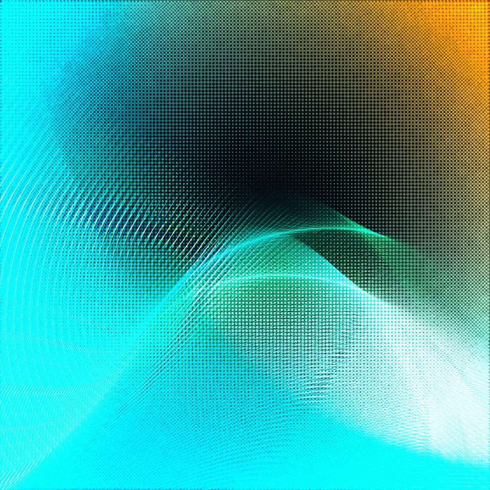 Drift #152