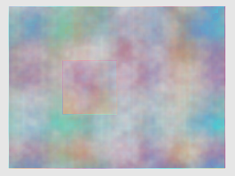 Color Function #16815