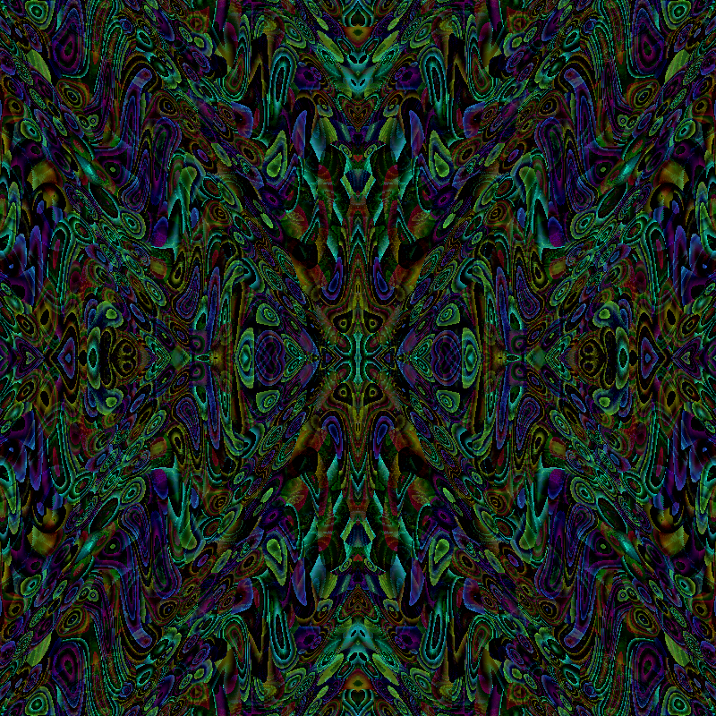 Meditations #24