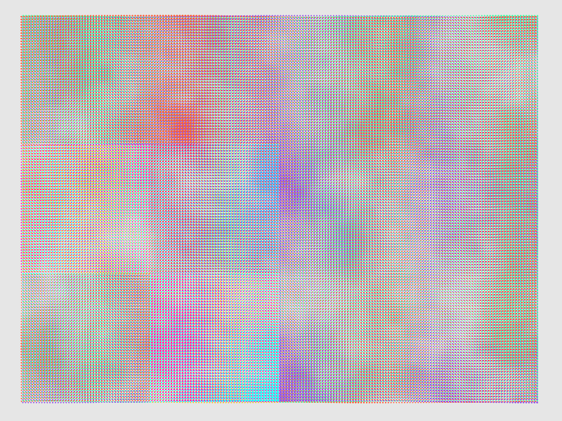 Color Function #323