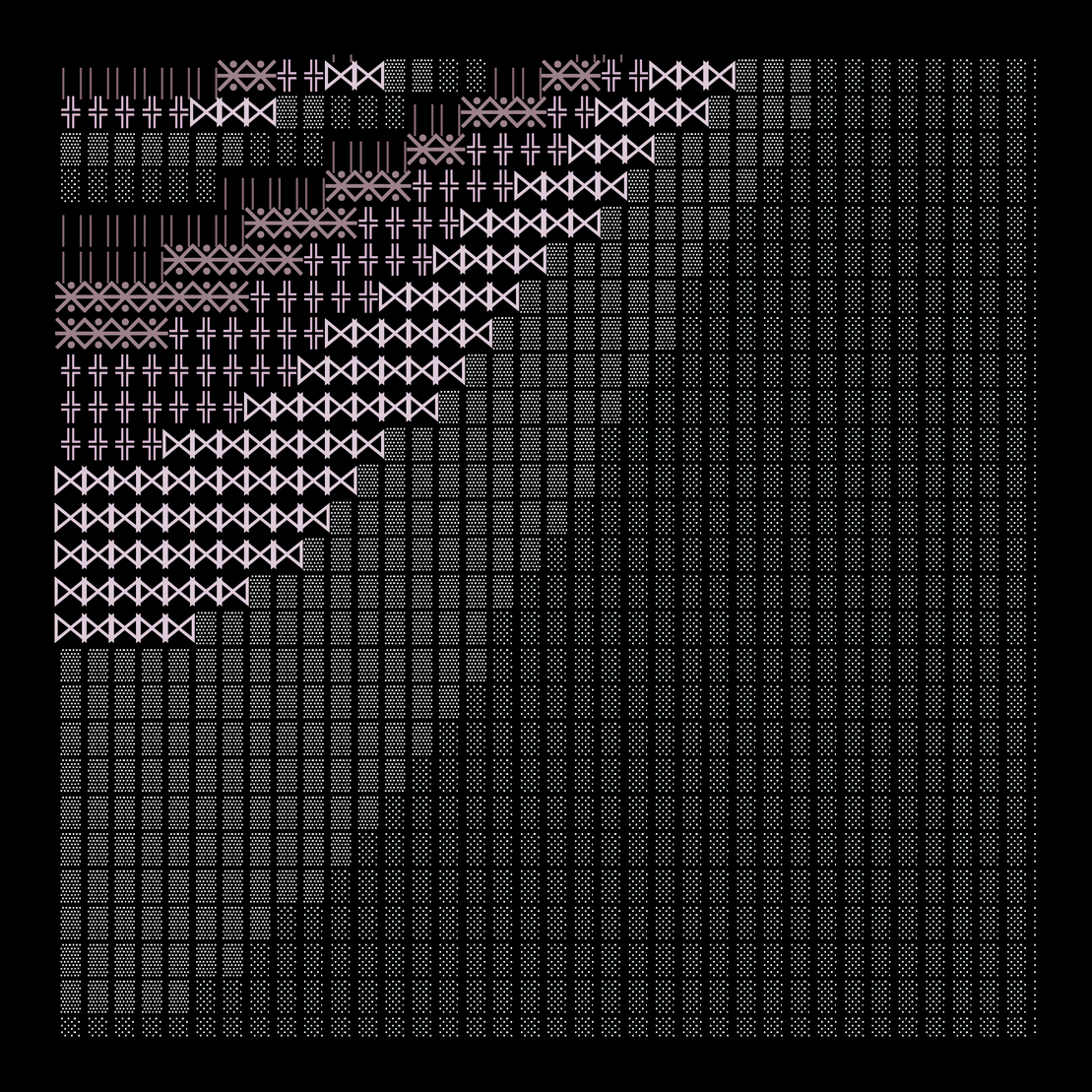 g l y p h #206023