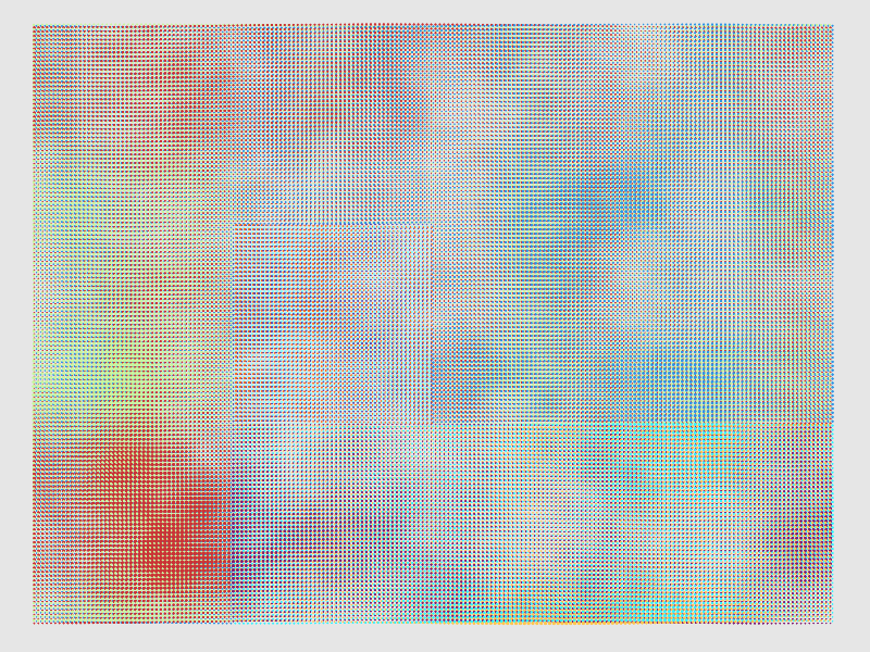 Color Function #2262