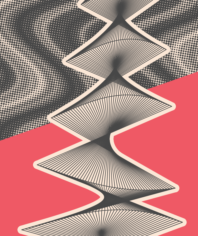 Parametric Decoy #114