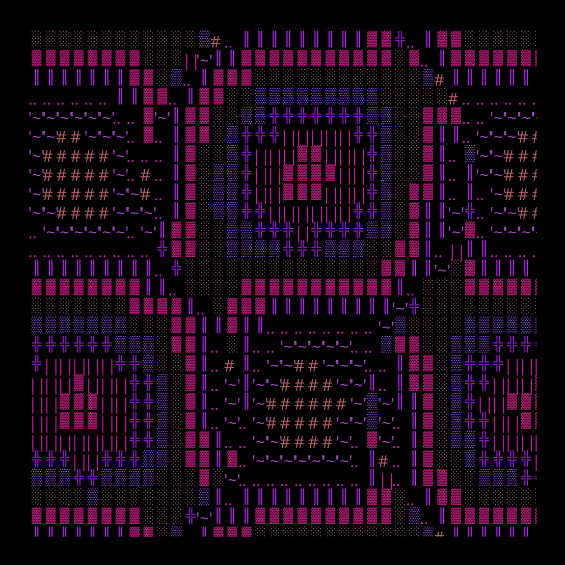 g l y p h #136582