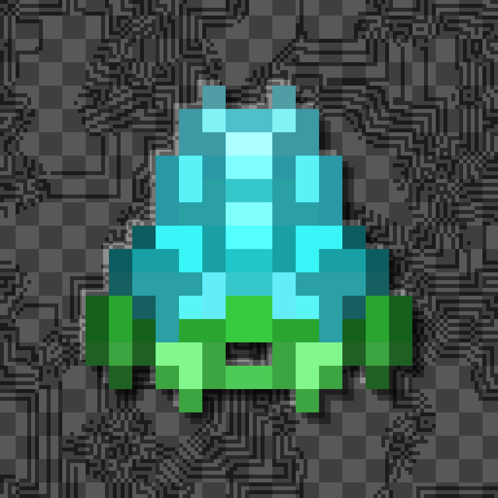 Pixel Spaceships Solos #241