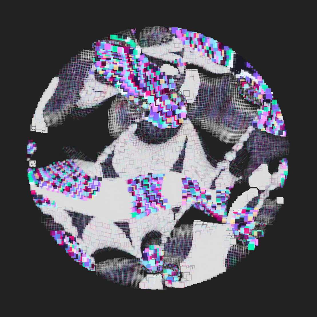Still C #6587