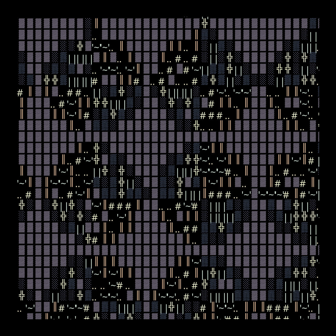 g l y p h #120578