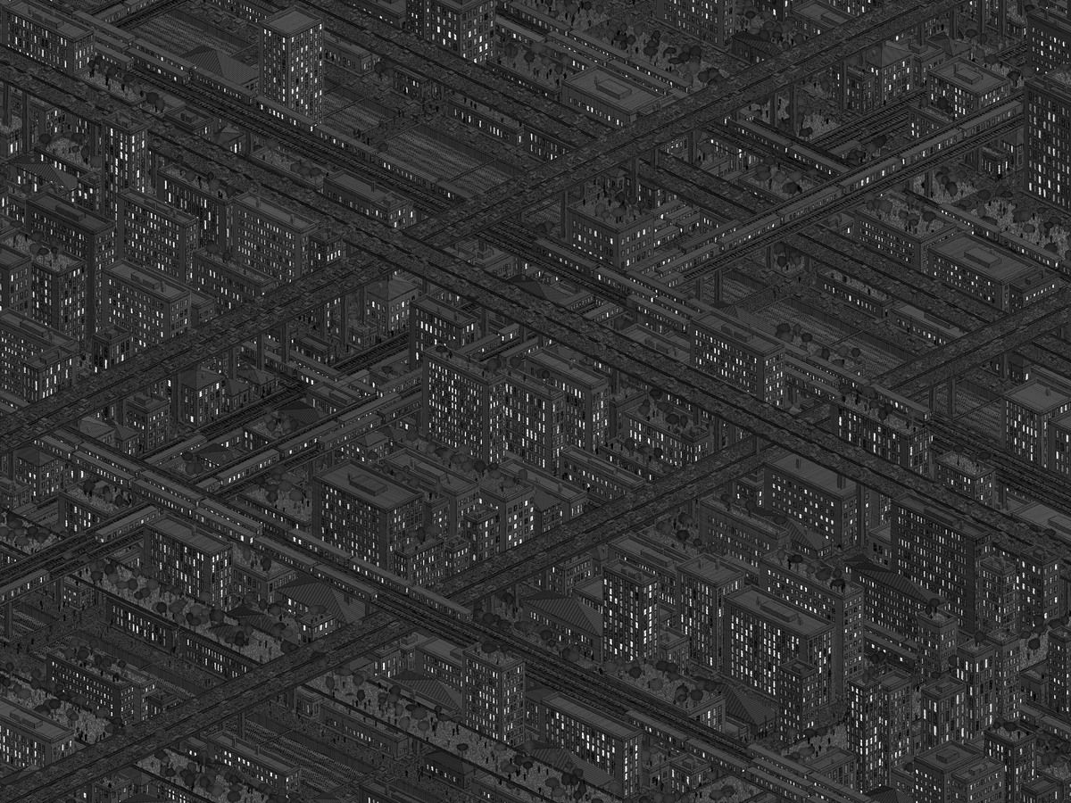 NeoPrimal #143