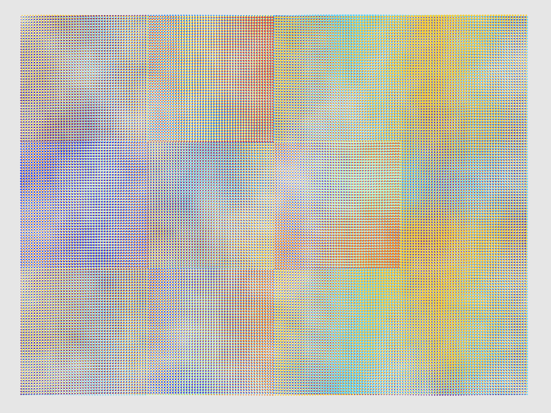 Color Function #21323