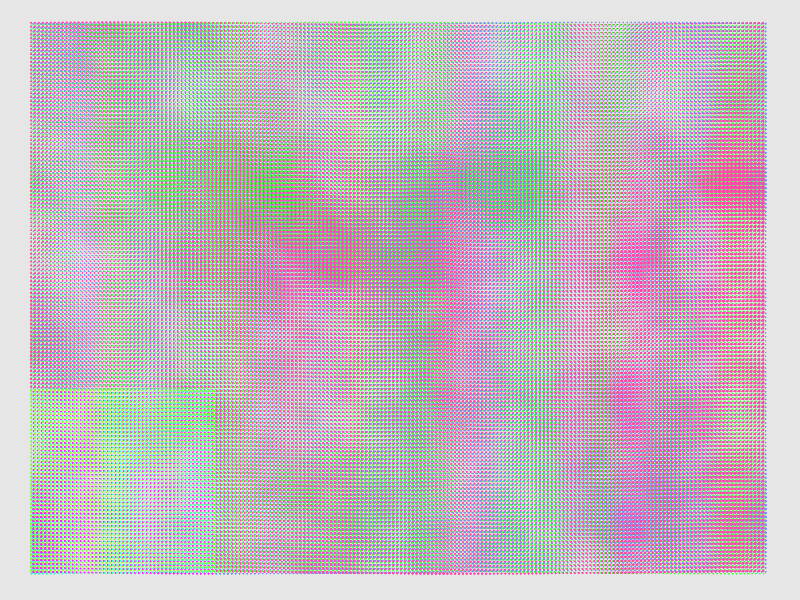 Color Function #24389