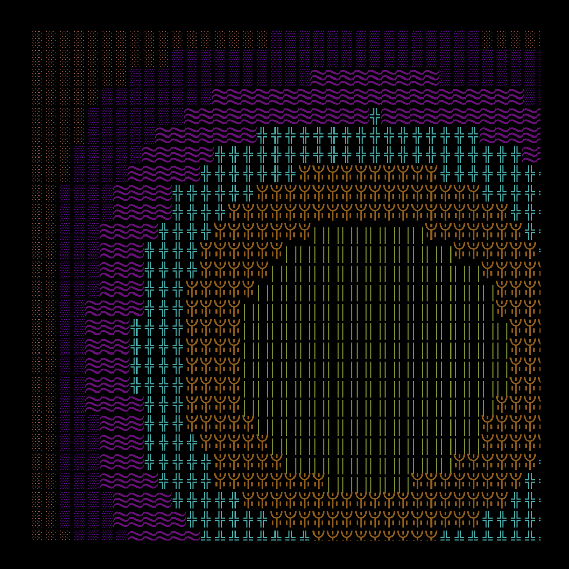 g l y p h #233508