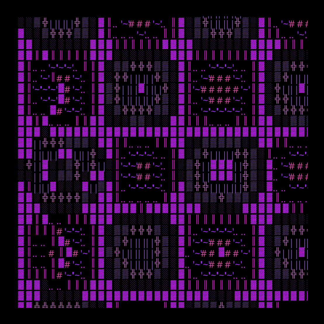 g l y p h #158303