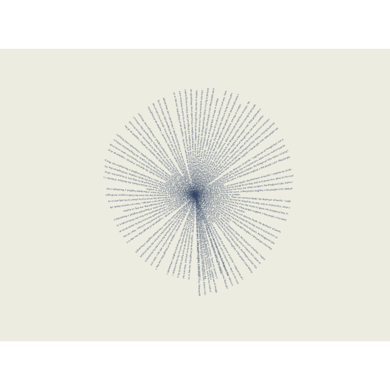Circular #27
